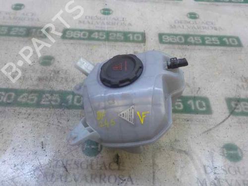 BP6329926C120 main image