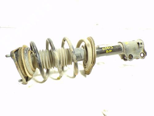 Used Right front shock absorber Right front shock absorber KIA CEE'D (JD) 1.4 CRDi 90 (90 hp) 9591035 9591035