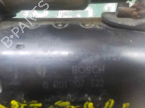 Starter OPEL CORSA D (S07) 1.4 (L08, L68) | BP4950434M8 - Image 3