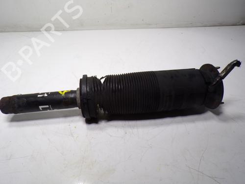 Left front shock absorber MERCEDES-BENZ S-CLASS Coupe (C215)  | BP13614605M16 