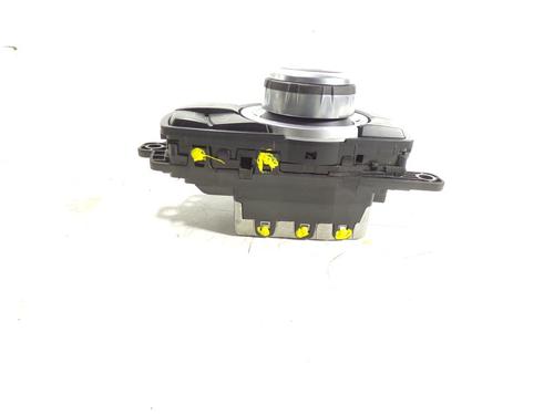 Switch BMW 3 Touring (F31) 325 d | BP9501655I30 
