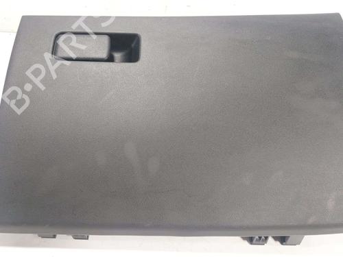 Used Glove box Glove box 38938816 38938816