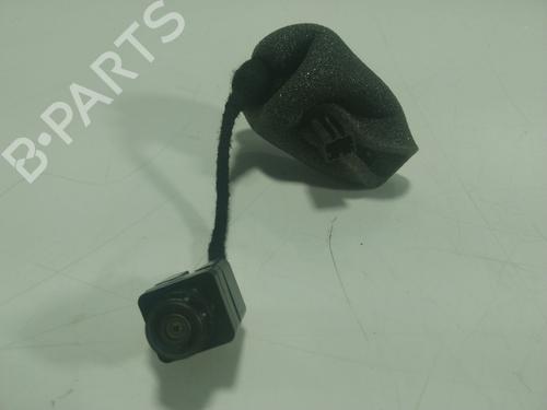 Elektronisk modul VW MULTIVAN T5 (7HM, 7HN, 7HF, 7EF, 7EM, 7EN) 2.0 TDI (140 hp) 18152356