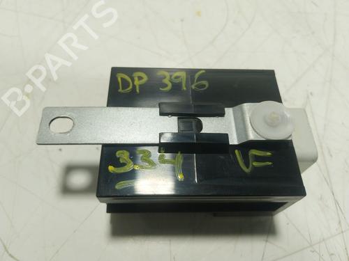 Elektronisk modul LAND ROVER RANGE ROVER EVOQUE Convertible (L538)  | BP23072378M83 