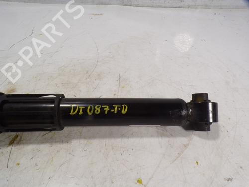 Right rear shock absorber VW ID.3 (E11, E12) 1st | BP9084846M19 