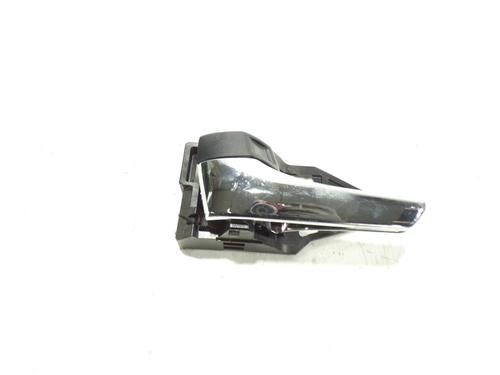 Used Front left interior door handle Front left interior door handle TOYOTA PRIUS PLUS (_W4_) [2011-2026] 6957784 6957784