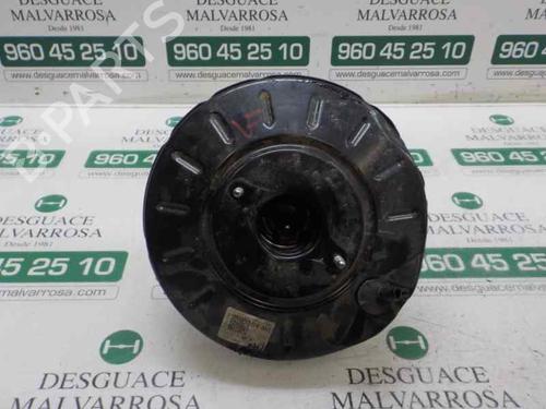 Used Servo brake Servo brake SEAT IBIZA IV SC (6J1, 6P5) 1.2 TDI (75 hp) 4251114 4251114