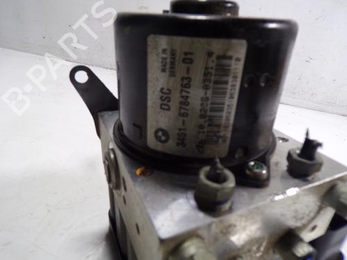 ABS pump BMW 1 (E87) 120 d | BP9162625M43 