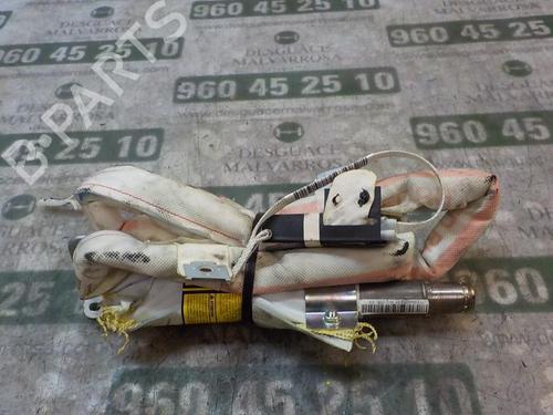 Right curtain airbag KIA PRO CEE'D (ED) 2.0 CRDi 140 850201H300