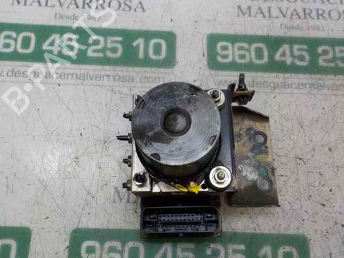 ABS pump NISSAN NV200 / EVALIA Bus  | BP4514145M43 