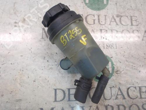 other-ford-transit-connect-p65_-p70_-p80_-18-tdci-2002-14269703 main image