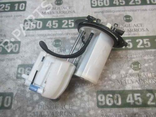 Used Fuel pump Fuel pump TOYOTA RAV 4 IV (_A4_) 2.5 Hybrid (AVA42_) (197 hp) 4000646 4000646