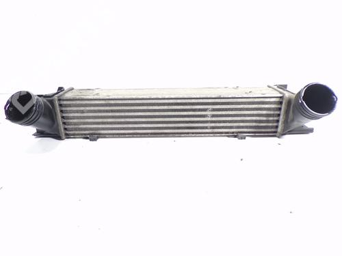 Used Intercooler Intercooler BMW 3 (E90) 320 d (163 hp) 7261168 7261168