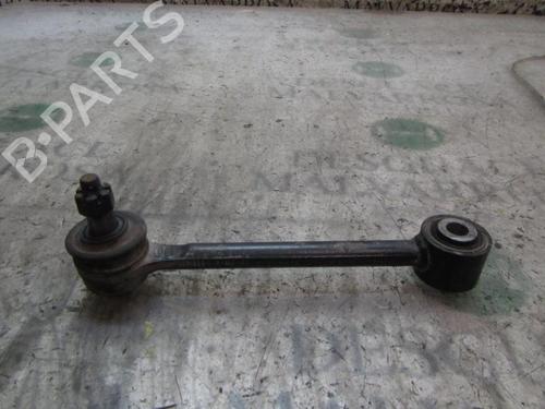 Used Right rear suspension arm KIA CEE'D Hatchback (ED) [2006-2012]  3834341