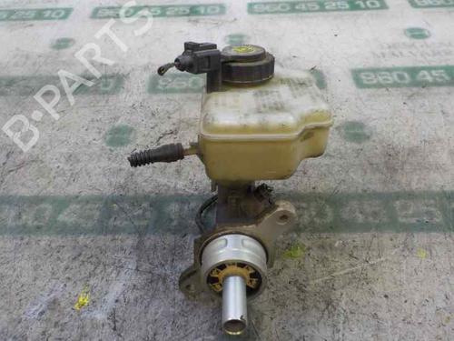 Used Brake master cylinder Brake master cylinder VW GOLF V (1K1) 1.4 TSI (170 hp) 6541539 6541539