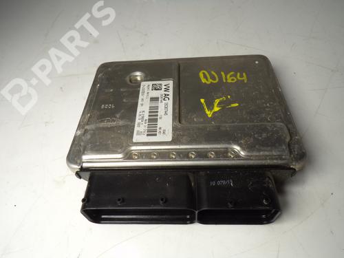 BP10419260M57 main image