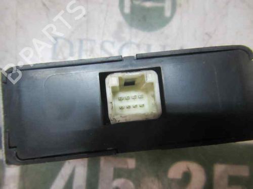 Electronic module RENAULT KOLEOS I (HY_)  | BP3861932M83 