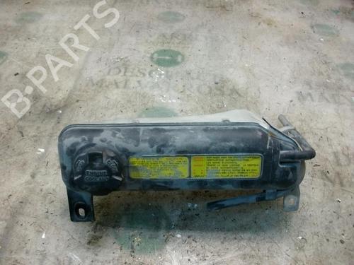 Used Expansion tank HYUNDAI MATRIX (FC) 1.6 (103 hp) 3747853