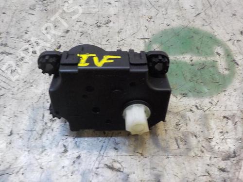 Electronic module PEUGEOT 308 I (4A_, 4C_)  | BP9530930M83 