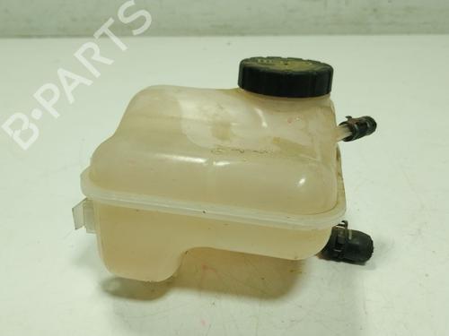 Expansion tank MG MG ZS SUV (AZS1) 1.5 VTi | BP27524578C120