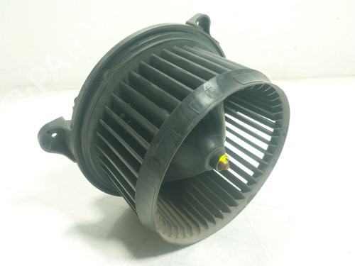 Used Heater blower motor FORD TRANSIT COURIER B460 Box Body/MPV [2014-2025]  24362801
