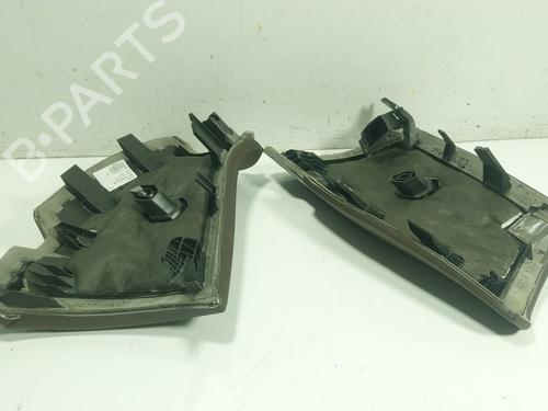 Seats set BMW 4 Gran Coupe (G26) 420 d Mild-Hybrid xDrive | BP25254713C78 - Image 16