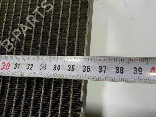 AC radiator PEUGEOT 508 I (8D_) 2.0 HDi | BP14939036M32 