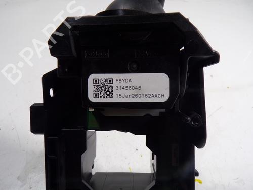 Steering column stalk VOLVO V40 Hatchback (525) D3 | BP7830921I23 