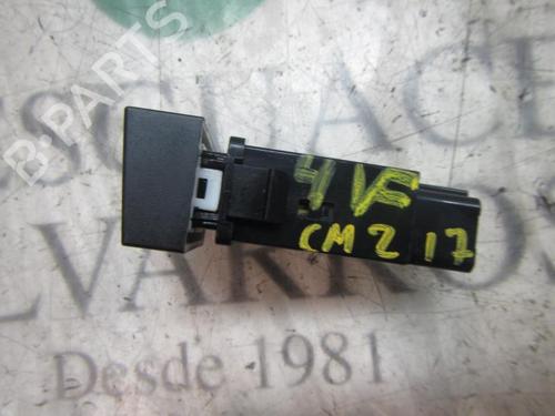 Electronic module KIA SORENTO I (JC) | BP3821533M83