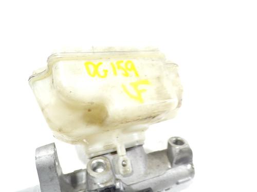 Brake master cylinder VW GOLF VI (5K1) 1.6 TDI | BP6888140M77 - Image 3