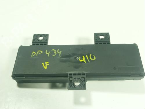 Electronic module PORSCHE PANAMERA Sport Turismo (971)  | BP23072253M83 