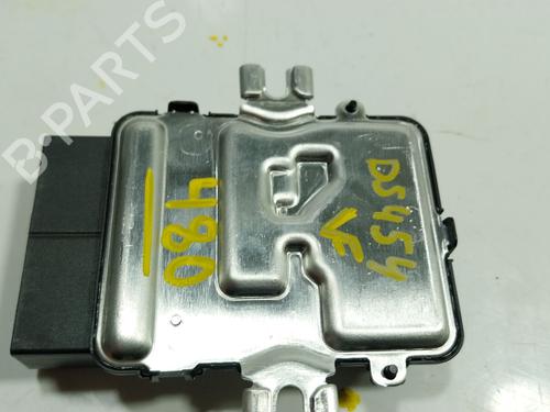 Electronic module BMW X5 (G05, F95) xDrive 30 d Mild-Hybrid | BP34378068M83 - Image 2