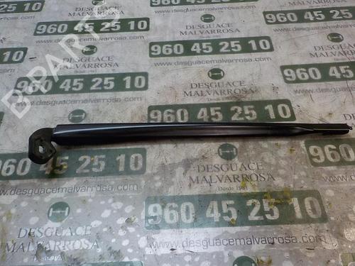 front-wipers-mechanism-seat-leon-1p1-1p0955410a1p9-2005-2006-2007-2008-2009-2010-2011-2012-2013-3858714 main image