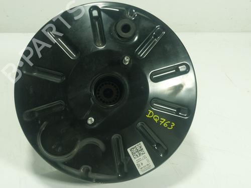 Used Servo brake Servo brake AUDI Q3 (8UB, 8UG) [2011-2020] 25034794 25034794