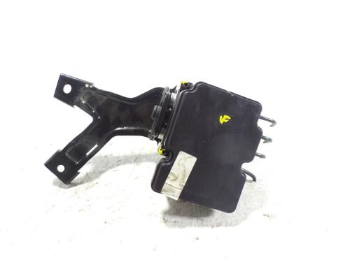 Used ABS pump KIA CEE'D (JD) 1.4 CRDi 90 (90 hp) 8418619