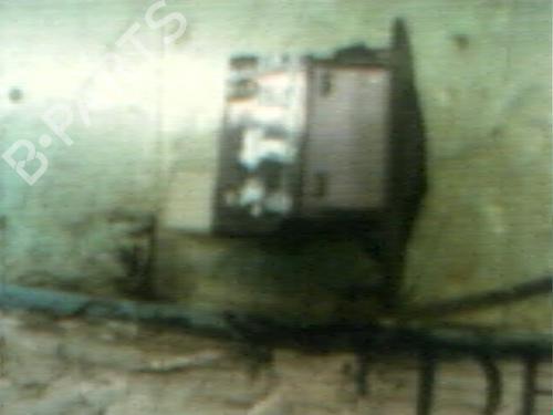 Right rear window switch HYUNDAI ACCENT II (LC) 1.5 CRDi | BP3786159I28