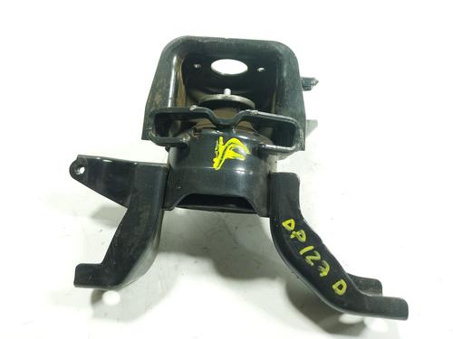 Used Engine mount Engine mount LEXUS CT (ZWA10_) 200h (ZWA10_, ZWA10R) (136 hp) 21286173 21286173