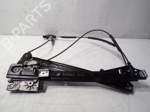 Used Front right window mechanism Front right window mechanism MINI MINI (R56) Cooper S (163 hp) 10296364 10296364