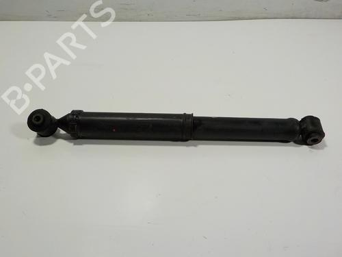 BP12444988M18 main image
