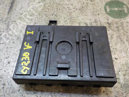 Electronic module FORD TOURNEO COURIER B460 MPV  | BP4005836M83 