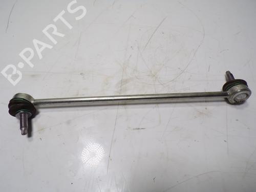 Left front suspension arm TOYOTA PROACE CITY Box Body/MPV (BPZ_)  | BP14288727M12 