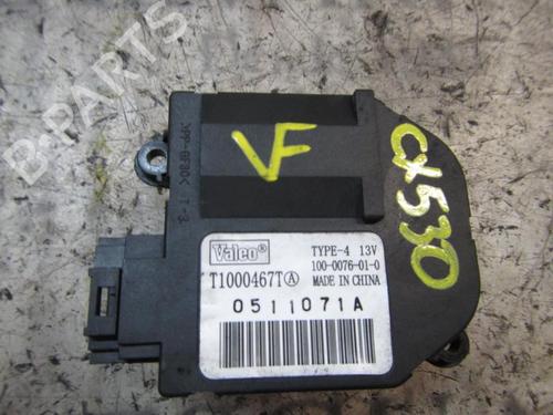 Used Electronic module PEUGEOT 308 I (4A_, 4C_) 1.6 HDi (90 hp) 9530672