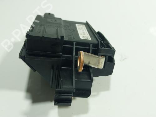 Electronic module MERCEDES-BENZ GLE (W166) | BP36647422M83 - Image 3