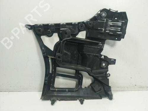 Other BMW 4 Convertible (G23, G83) 420 i | BP24575044O1 