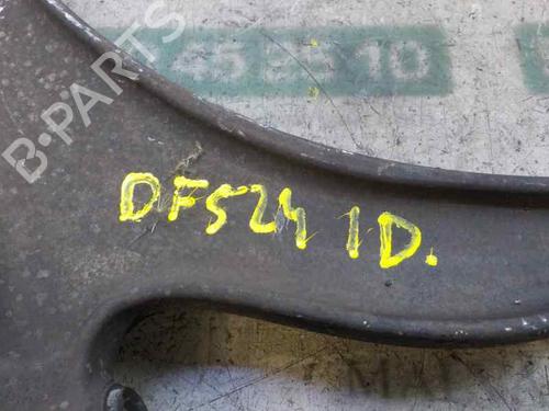 Left front suspension arm OPEL INSIGNIA A (G09) 2.0 CDTI (68) | BP6329860M12 