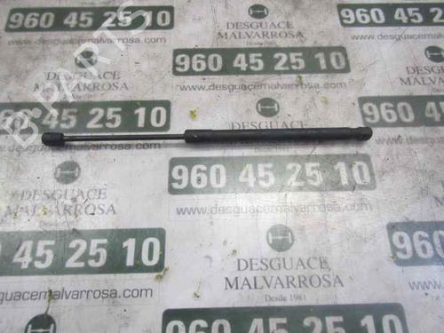 other-suzuki-swift-iii-mz-ez-2005-14280920 main image