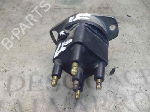 Ignition distributor RENAULT MEGANE I Classic (LA0/1_) 1.4 (LA0E, LA0V) | BP8739440M68 
