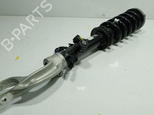 Right front shock absorber BMW XM (G09) XM All-wheel Drive | BP33476580M17 - Image 2