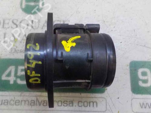 Used Mass air flow sensor Mass air flow sensor VW GOLF VII (5G1, BQ1, BE1, BE2) [2012-2021] 6301588 6301588