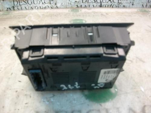 Switch OPEL ASTRA H GTC (A04) 1.4 (L08) | BP3772749I30 - Image 2